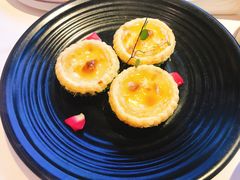 -凯逸轩·匠心粤菜(中城名仕汇店)