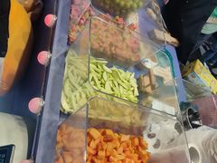 -塔湾兴顺国际观光夜市
