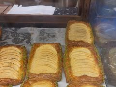 -PAPER STONE BAKERY(天环店)