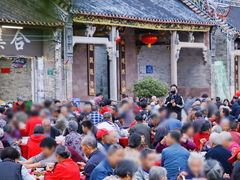 -资政大夫祠