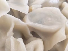 -大丰收海鲜地方菜馆