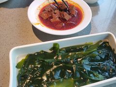 -半天妖烤鱼(方庄店)