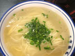 -苏州藏书羊肉(本溪路店)
