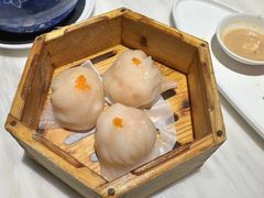 -陶陶居酒家(新天地店)