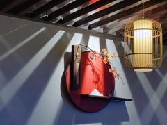 -兄弟船精致料理(自贡华商爱琴海购物公园华商国际城店)