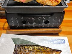 -酒吞(七宝领展广场店)