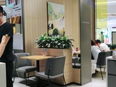 -乐凯撒披萨(喜荟城店)
