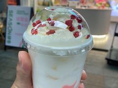 -肆季·鲜萃果粒汁