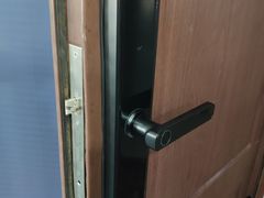 -锦鲤学社·自习室(角门西店)