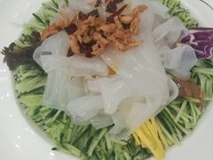 -盛京富丽园老菜馆·东北菜(和平南大街店)