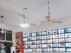 -涵家味土菜馆·徽州一绝臭鳜鱼(三河古镇店)