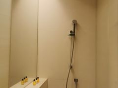 -上海璞麗酒店