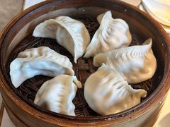 -花园茶楼·早茶·淮扬菜(兴城西路店)