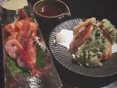 -鲤·鮨KOISUSHI