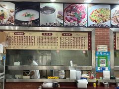 -荔园小馆(园岭新村二期店)