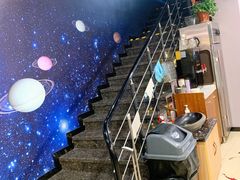 -61度辣馆(通天街店)