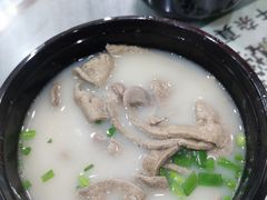 -韦记牛杂汤(清晖园店)