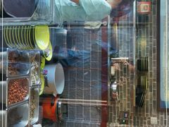 -胡仕光陵水酸粉