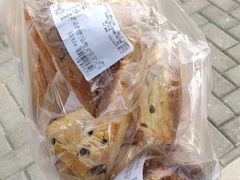 -中粮丰通（北京)食品有限公司