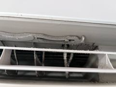 -星乐度·露营小镇