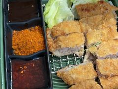 -沼津港精致料理·寿喜烧·烧鸟(青浦宝龙广场日料榜单店)