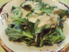 -半岛公馆(淞兴西路店)