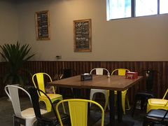 -邱金小炒·30 年盐帮江湖菜(自贡店)