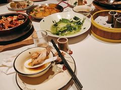 -阿露佳·舌尖上的安吉菜