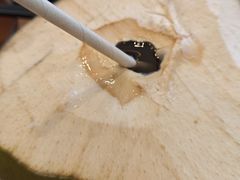 -创味·民间海南菜·非遗藤桥排骨(藤桥·免税城店)