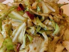 -华天二友居肉饼(宫门口店)
