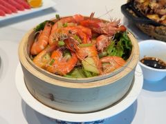 -印象天台·非遗文化美食(天台新城店)