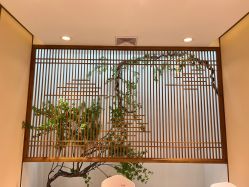 -陶然花园·婚宴