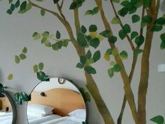 -东京湾希尔顿酒店