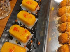 -牛小嫩串串火锅(延边大学文化城店)