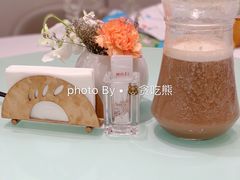 -新吉士·上海菜(浦东LCM置汇旭辉店)