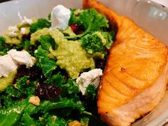 -Wagas沃歌斯(大学路店)