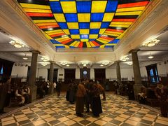 -沈阳金融博物馆