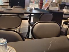 -必胜客(蚌埠东海万达店)