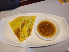 -峨嵋酒家(德内店)
