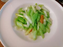 -忆家名门·上海菜(徐家汇店)