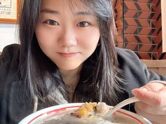 -秉正堂(天后宫总店)