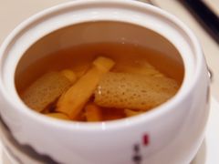 -品粹徽园·家常安徽菜