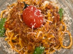 -玲婧胡同·生日蛋糕·餐厅(嘉里城店)