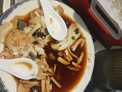 -路边边.炒菜烧烤.音乐餐厅(良乡长虹店)