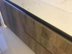 -佰丽爱家全屋定制(汶水店)