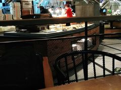 -比格比萨自助(花园路店)