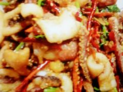 -木柴豆腐·活海鲜·鲁菜
