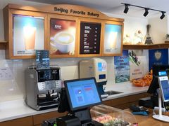 -味多美蛋糕(回龙观东大街店)
