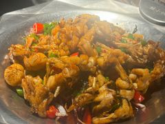-蛙小侠(珠海华发商都店)