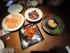 -寻宝记绍兴菜(鲁迅路店)